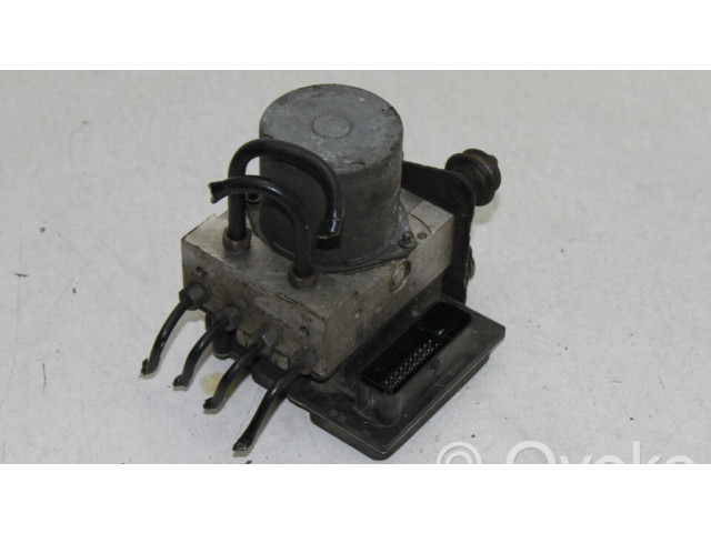 Jednotka ABS 8K0907379CJ   Audi A4 S4 B8 8K 2008