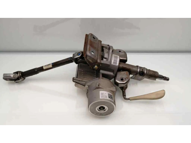 Volant Fiat 500 2010 2816037202E, 933506721  
