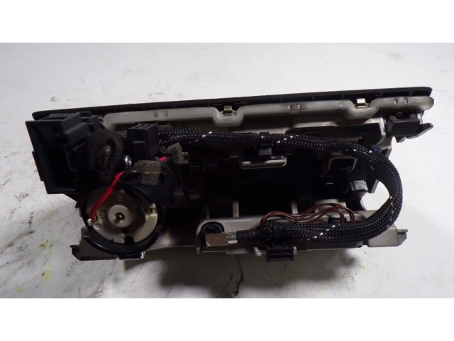 Дисплей    8V0857273P6PS, 8V0857273P   Audi A3 S3 8V