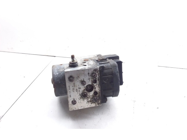 Jednotka ABS 6025314081, 0265216726   Renault Espace III 1997
