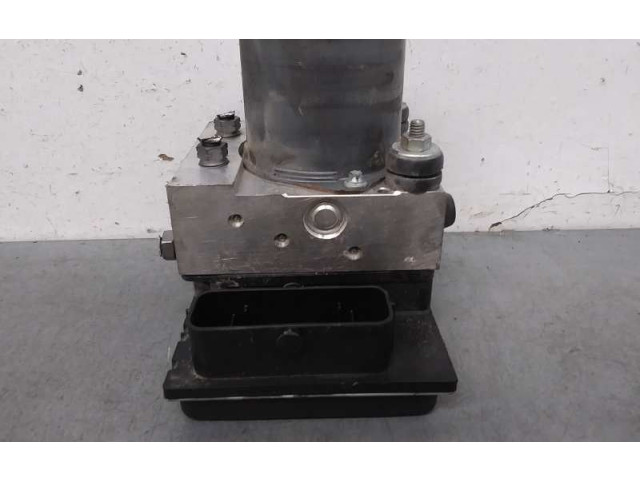 Jednotka ABS 3R0614517, 3R0907379005   Seat Exeo (3R) 2013