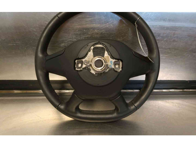 Volant Dacia Logan II 2018 484007478R  