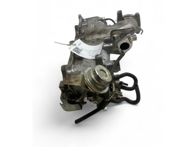Ручка стеклоочистителей    Toyota Land Cruiser (J150)
