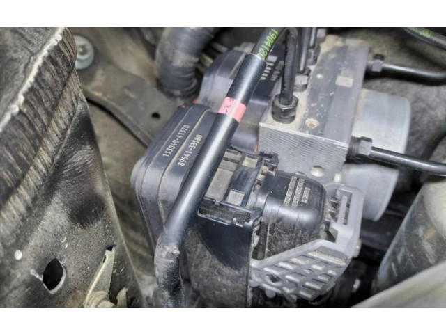Jednotka ABS 8954133580, 8954133580   Toyota Camry 2020