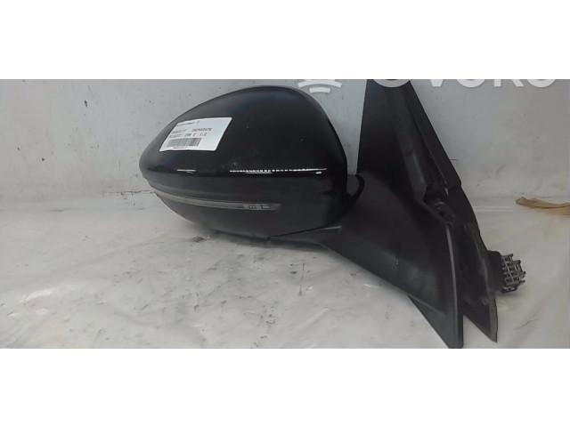 Zpětné zrcátko  Peugeot 208 2023  98260175XT  