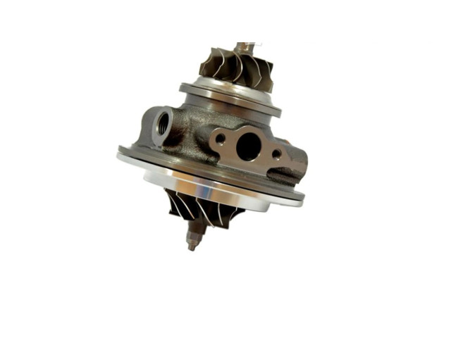  Турбина Audi A4 S4 B5 8D  058145703L, 53039880005         