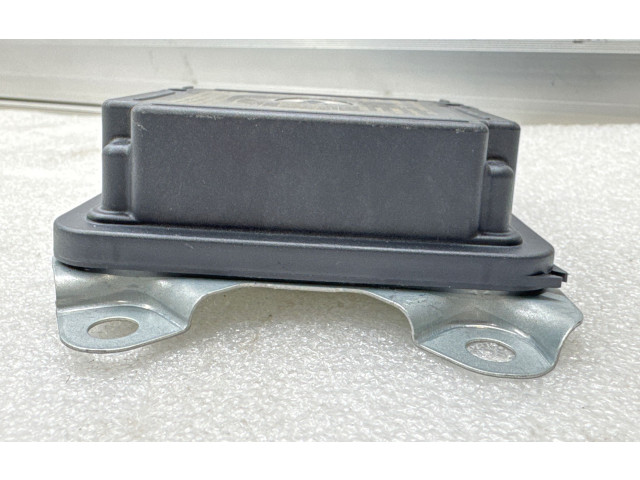 Блок подушек безопасности 151287600E, 2D40007736AA   Tesla Model 3