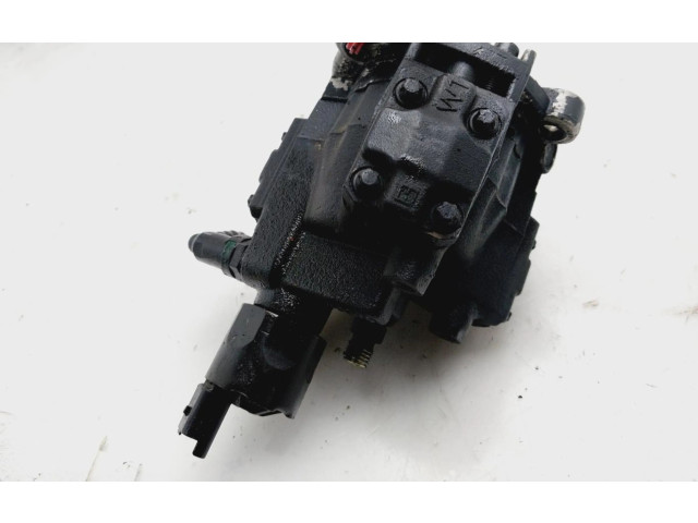 Vstřikovací čerpadlo 9636818480   Peugeot 307     