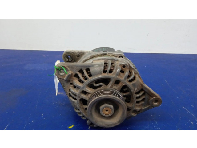 Генератор 373002220, ALTERNADOR   Hyundai Lantra I 1.6     