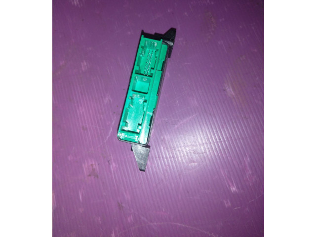 Volant Peugeot 2008 I 2017 9814151980, 0263004853  