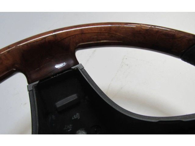 Volant Mercedes-Benz SL R230 2009 A2304602718  