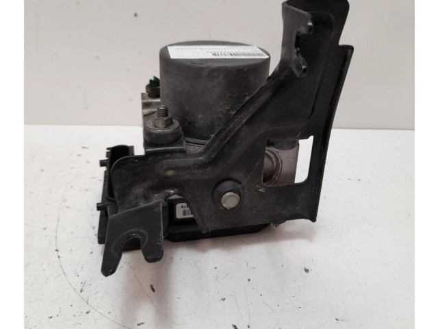 Jednotka ABS 8200129951, 8200129951   Renault Modus 