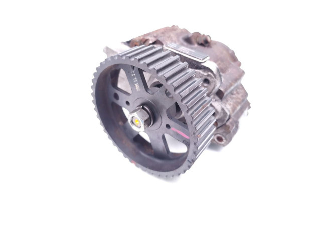 Vstřikovací čerpadlo 33100-4X400, 28269520   KIA Carnival    J3(CRDi) 