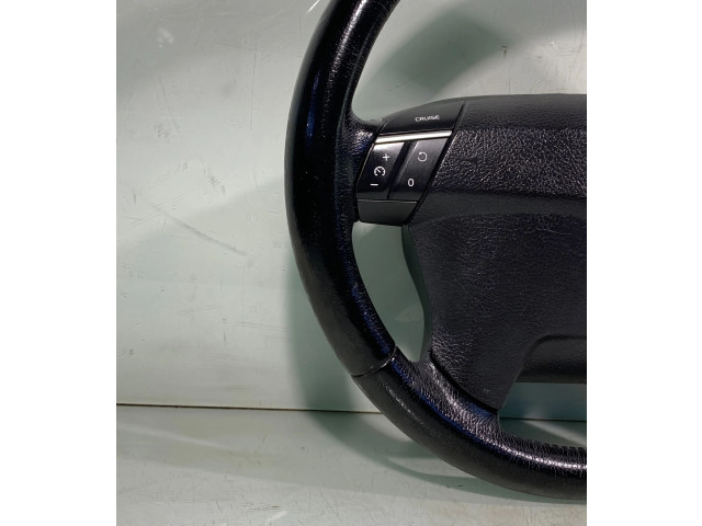 Volant Volvo XC90 2007   