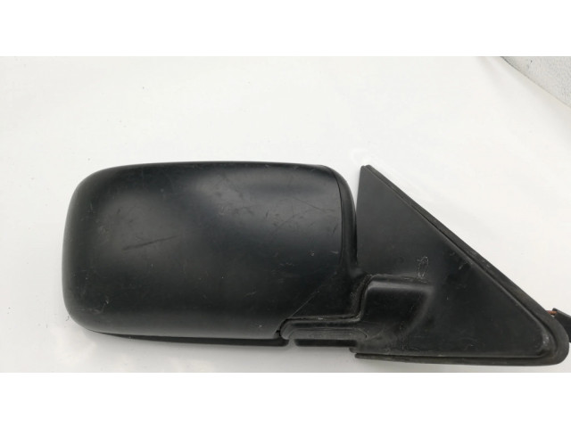 Zpětné zrcátko pravé BMW 3 E36 1995  E10117351, E10117352  