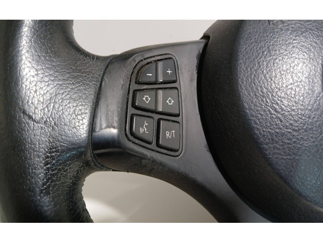 Volant BMW X5 E53 2006   