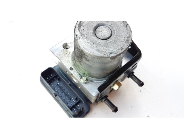 Jednotka ABS 27536SJ131   Subaru Forester SK 2023