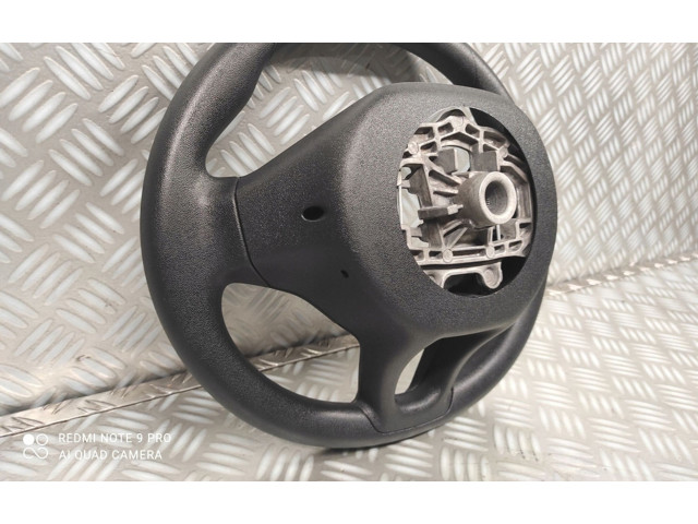Volant Peugeot 2008 I 2019 98084115ZD  