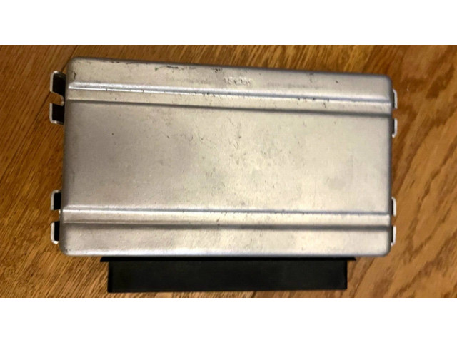 Блок управления коробкой передач 4HP16TCU, 7654376   Chevrolet Nubira