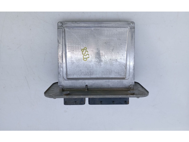 Řídící jednotka 8918160060, 1129009170   Toyota Land Cruiser (J200) 2009