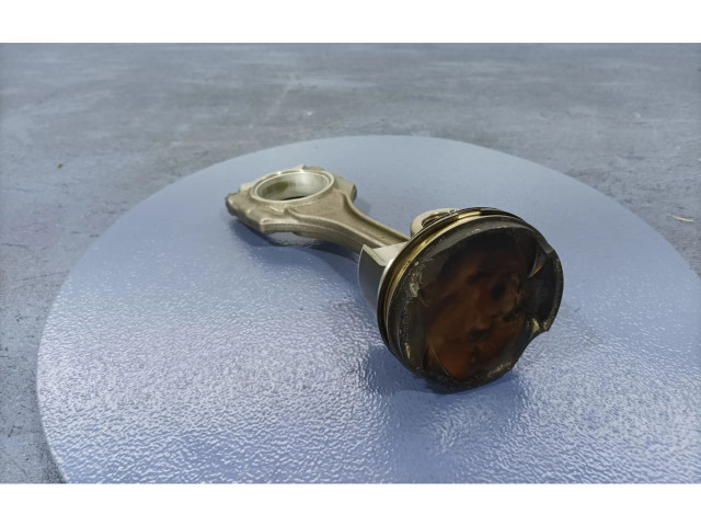 Píst 8745624, 8745624   BMW M3    S58B30A 
