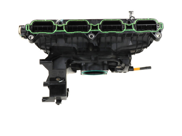 Zpětné zrcátko  Genesis G70 2022  28310-2CTB0  