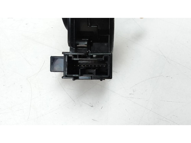 Подрулевой шлейф SRS 8A6T14A664   Ford Tourneo
