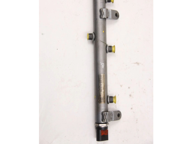 Vstřikovací lišta 6420702695, 6420702695   Chrysler 300 - 300C    EXL 