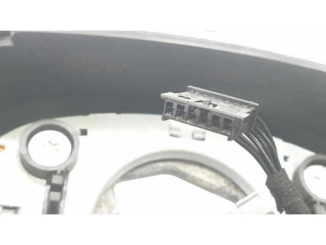 Volant BMW X5 E70 2008 6782805, 32306782805  