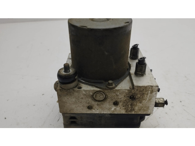 Jednotka ABS EH46437A0, 0265235622   Mazda CX-7 2011
