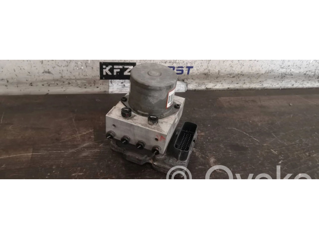 Jednotka ABS 58920A6210   Hyundai i30 2014
