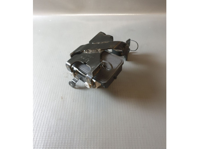 Jednotka ABS 9846124980, 9824447480   Opel Mokka  2022
