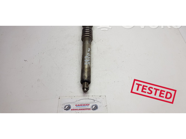 Руль BMW X3 E83  2003 - 2010 года 3230-3446788, 3413412      