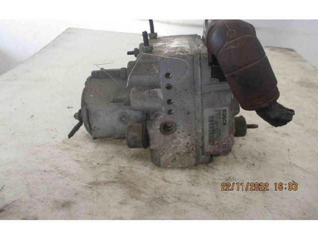 Jednotka ABS 265216003, 265216003   Peugeot 406 2000