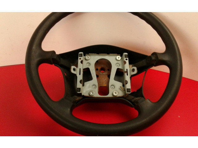 Volant Mitsubishi Carisma  Comdesgaste  