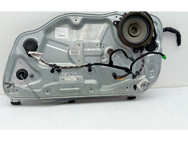 Zpětné zrcátko  Volvo S40 2008  31288113AA  