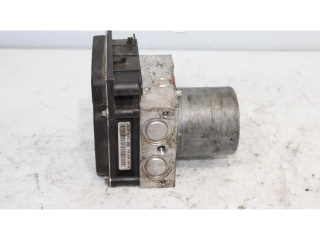 Jednotka ABS 0265950618   Mercedes-enz B W245 