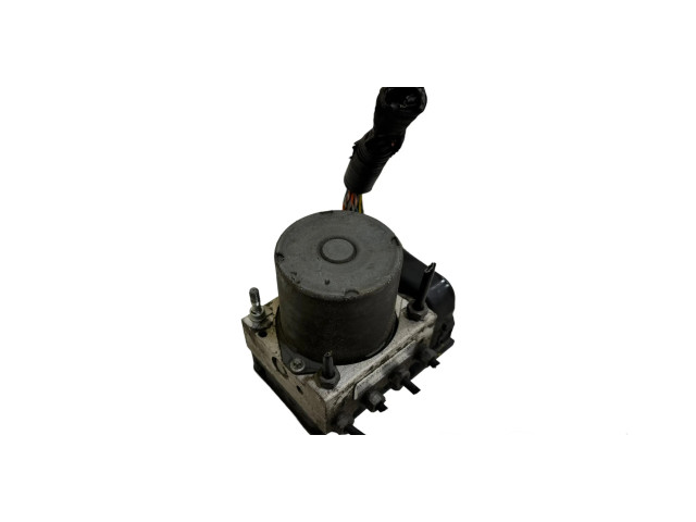 Jednotka ABS 0265801044, 31217H026   Peugeot Expert 2014