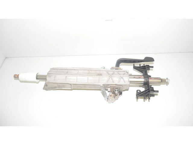  рейка  Колонка рулевая 6789300, 6789301   BMW 3 E92 E93 2005-2014 года