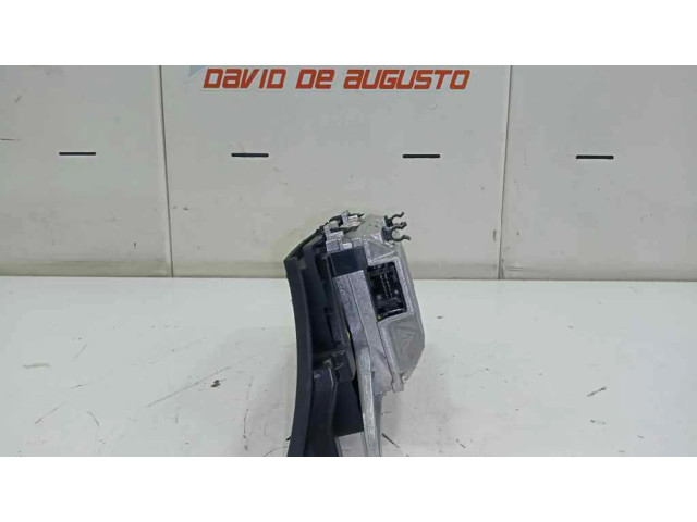 Дисплей    13140031, 4862913151314003   BMW X6 E71