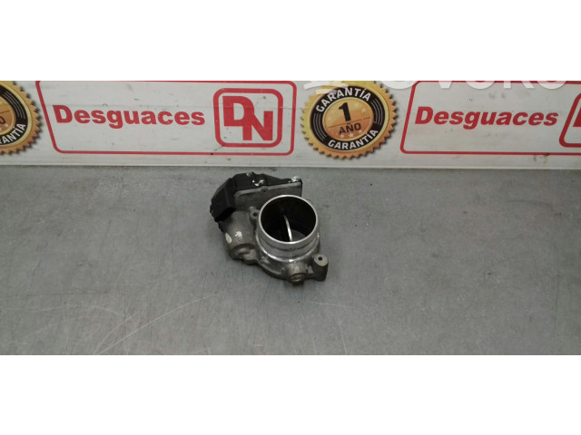 Вентилятор печки    A2C53249890   Audi A6 Allroad C6