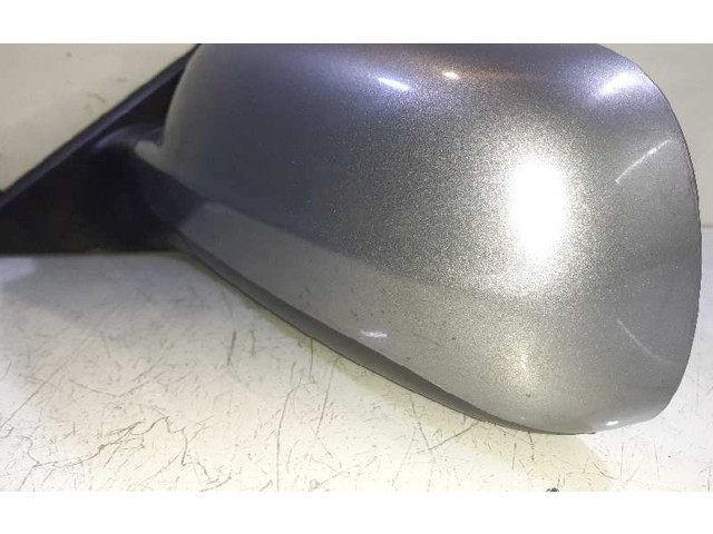 Volant Volkswagen Passat Alltrack 2001 3B1857507K  