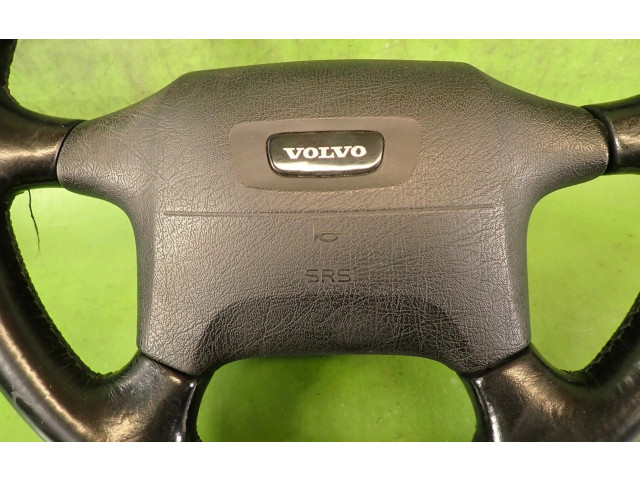 Volant Volvo 850 1995   