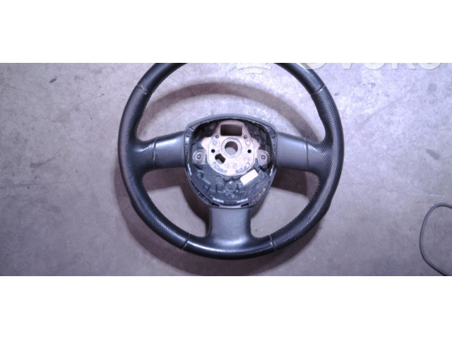 Volant Audi A6 S6 C6 4F 2006   