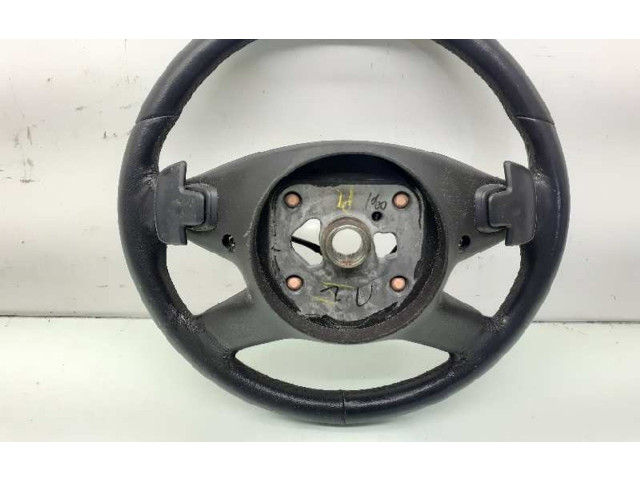Руль Mercedes-Benz R W251  2005 - 2013 года A1644605803, 2423065N84      