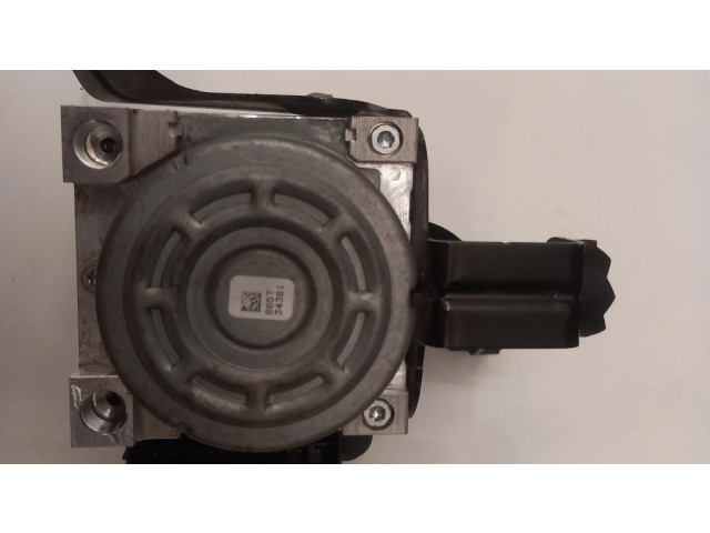 Jednotka ABS 7851298, 34517851297   BMW M3 F80 2016