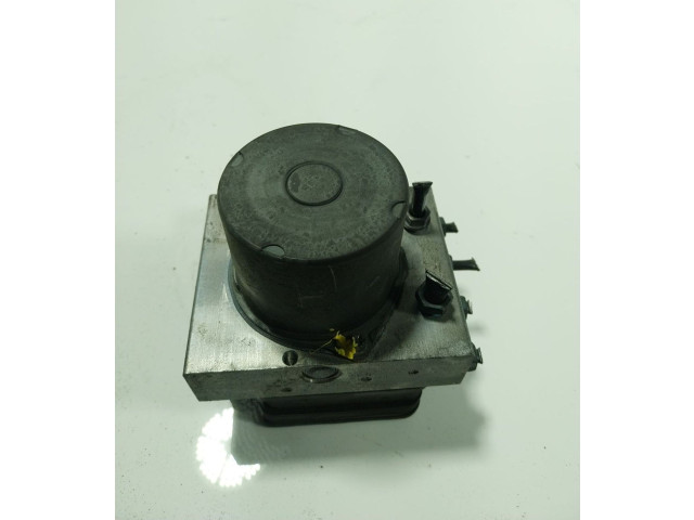 Jednotka ABS 8W0614517AJ, 8W0907379   Audi A5 2019