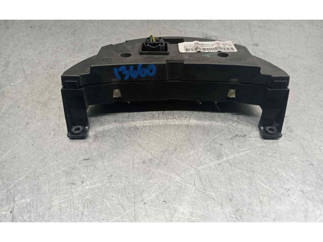 Дисплей    1497566080   Peugeot 807