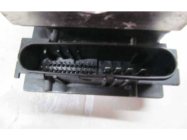 Jednotka ABS 0265231341, 11284   Nissan Micra 2003
