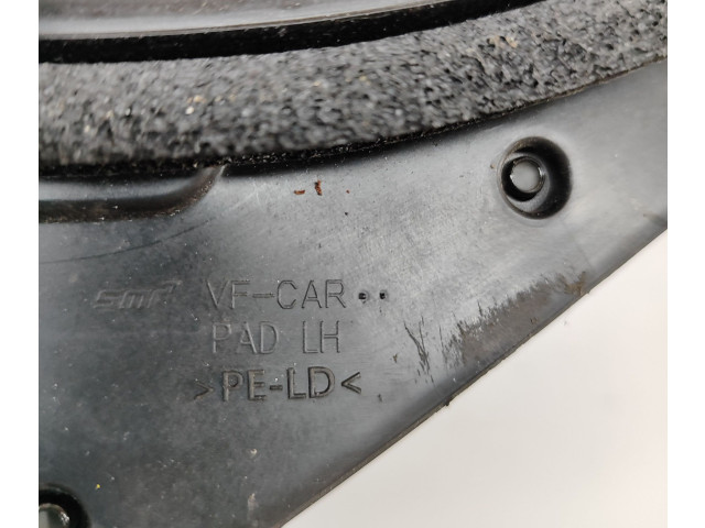 Zpětné zrcátko  Hyundai i40 2015  023588, 023589  